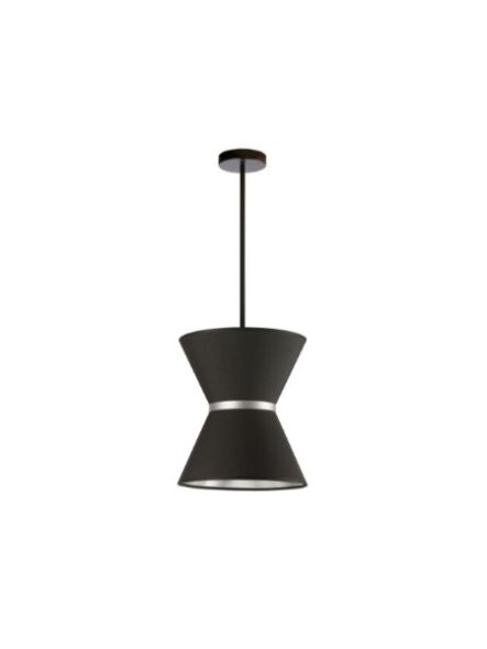 dainolite_ctn-121p-mb-697