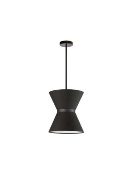 dainolite_ctn-121p-mb-797