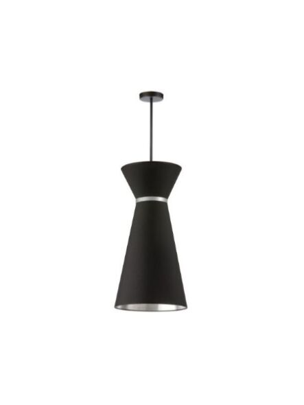 dainolite_ctn-141p-mb-697