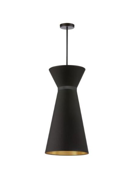 dainolite_ctn-141p-mb-698