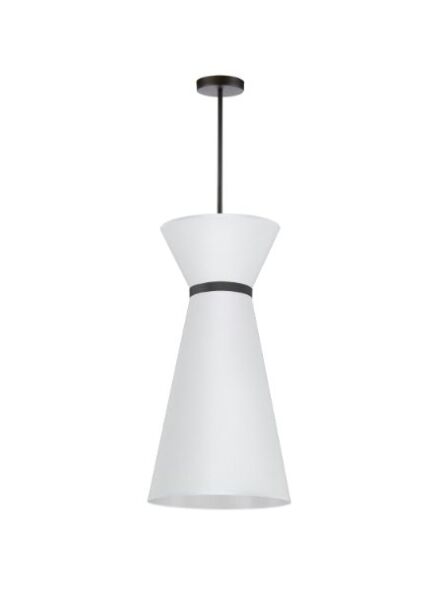 dainolite_ctn-141p-mb-790