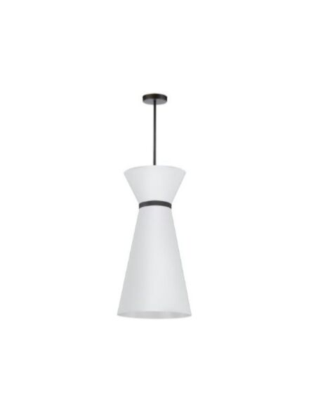 dainolite_ctn-141p-mb-790