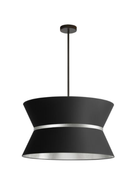 dainolite_ctn-244c-mb-697