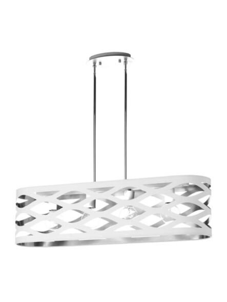 dainolite_cut-334hp-691