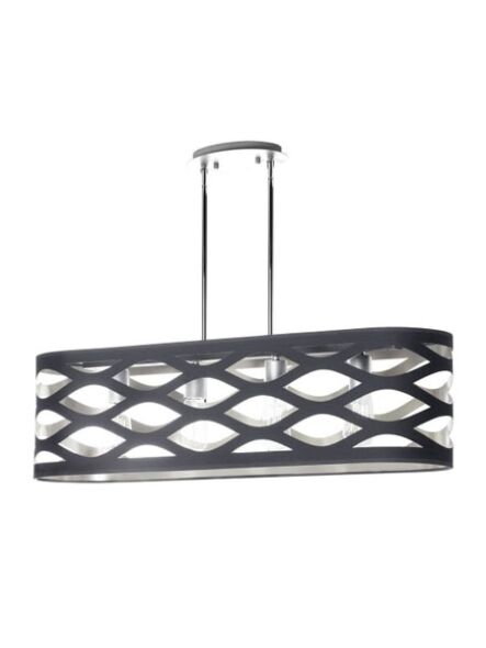 dainolite_cut-334hp-697