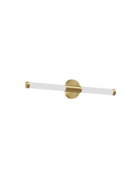 dainolite_cvt-2412ledw-agb