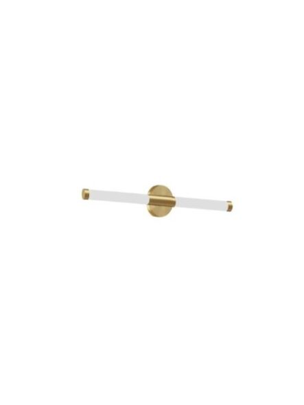dainolite_cvt-2412ledw-agb