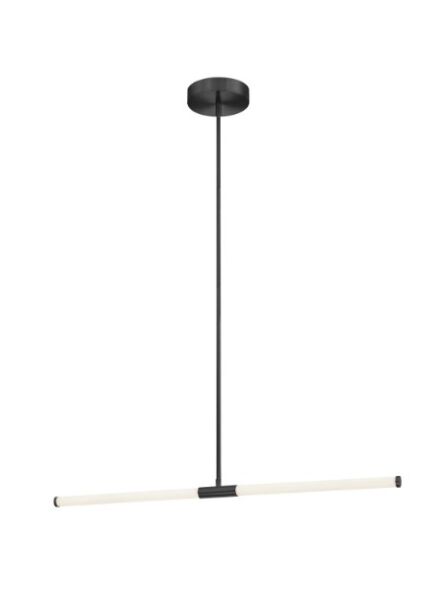 dainolite_cvt-3620ledhp-mb