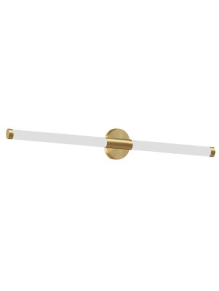 dainolite_cvt-3620ledw-agb