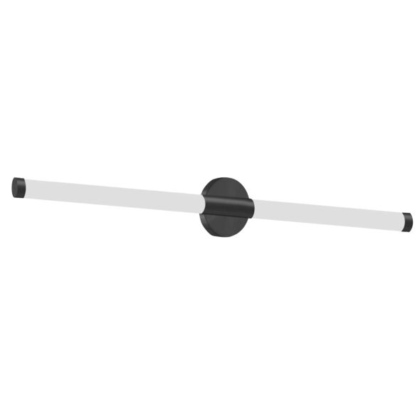 dainolite_cvt-3620ledw-mb_1