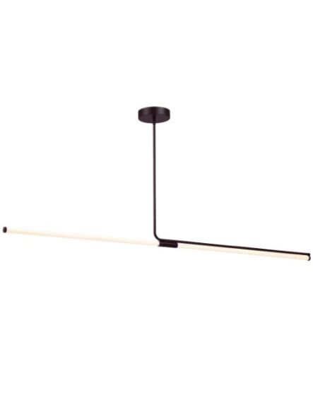dainolite_cvt-7236ledhp-mb