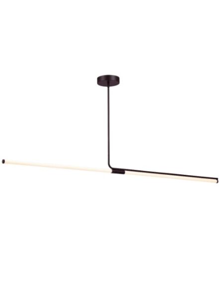 dainolite_cvt-7236ledhp-mb_1