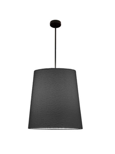 dainolite_dal-201p-mb-511