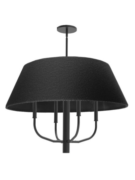 dainolite_dal-244c-mb-511_1