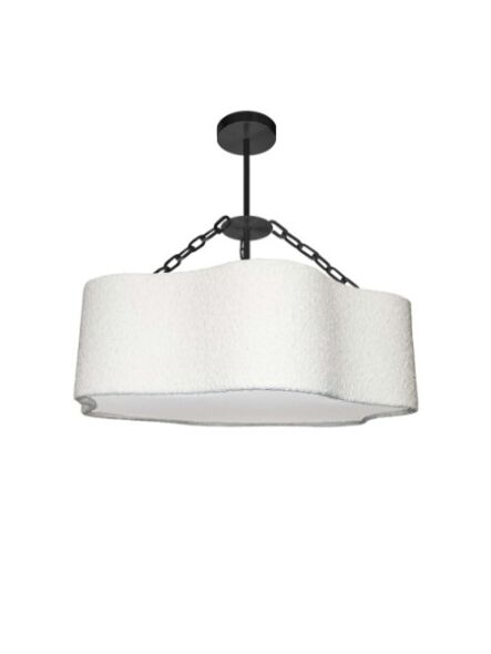 dainolite_dal-254c-mb_1