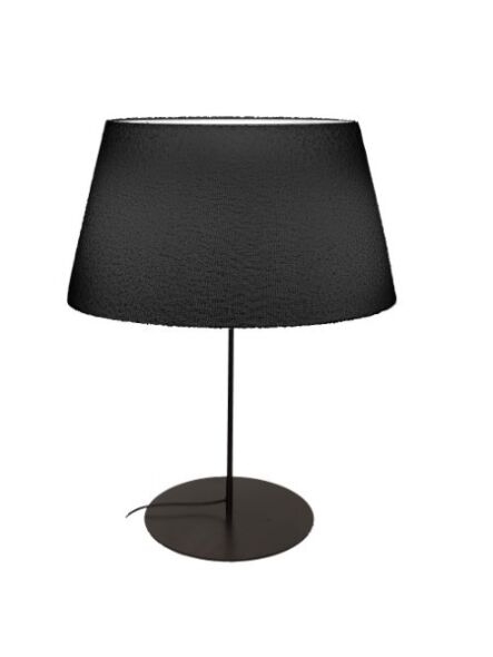 dainolite_dal-281t-mb-511