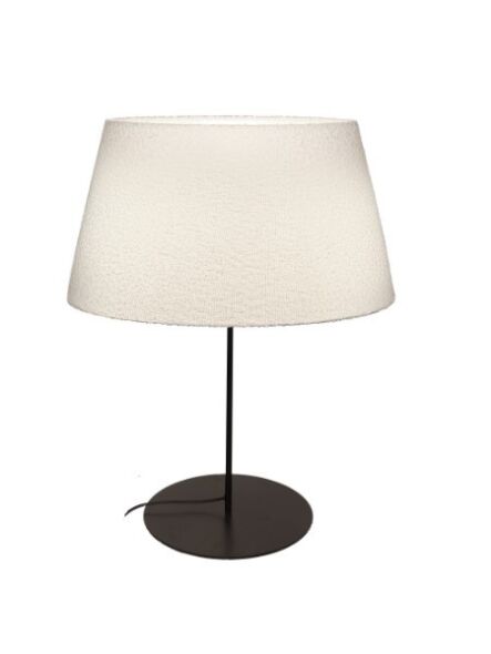 dainolite_dal-281t-mb