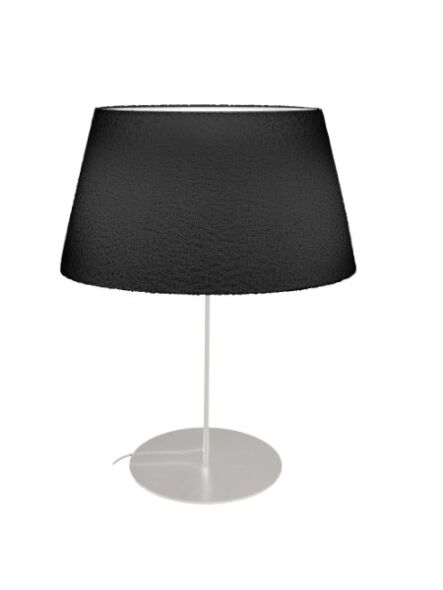 dainolite_dal-281t-mw-511_1
