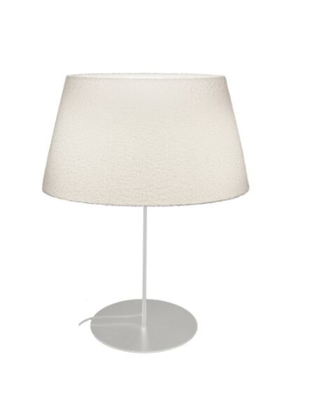 dainolite_dal-281t-mw_1