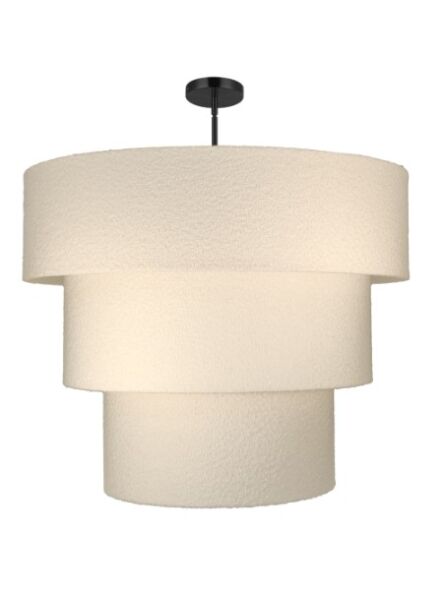 dainolite_dal-309p-mb_1