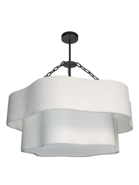 dainolite_dal-324c-mb_1