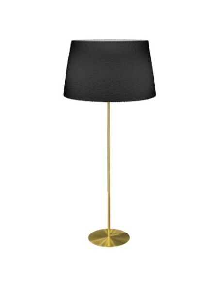dainolite_dal-611f-agb-511
