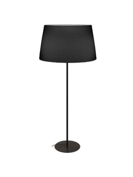 dainolite_dal-611f-mb-511_1