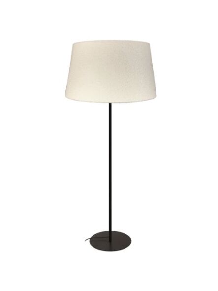dainolite_dal-611f-mb_1