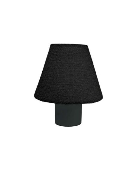 dainolite_dal-91t-mb-511