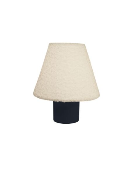dainolite_dal-91t-mb_1