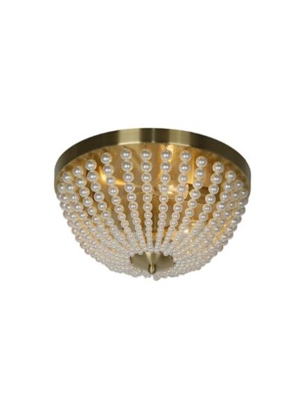 dainolite_daw-143fh-agb-wh