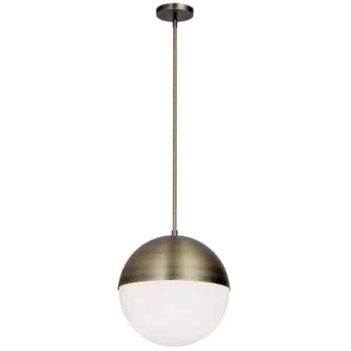 dainolite_day-143p-ab_1