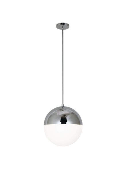 dainolite_day-143p-pc_1