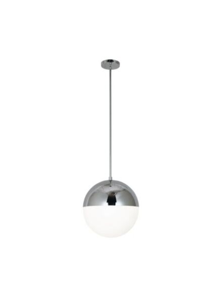 dainolite_day-143p-pc
