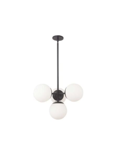 dainolite_day-214p-mb