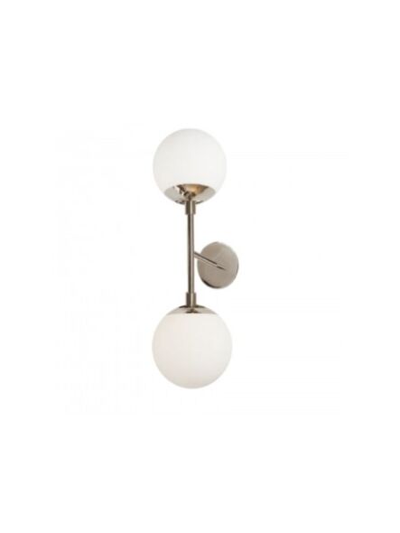 dainolite_day-232w-pc