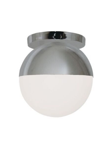 dainolite_day-71fh-pc