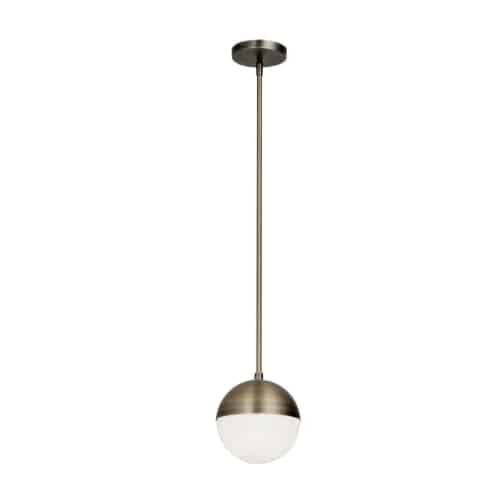 dainolite_day-71p-ab_1