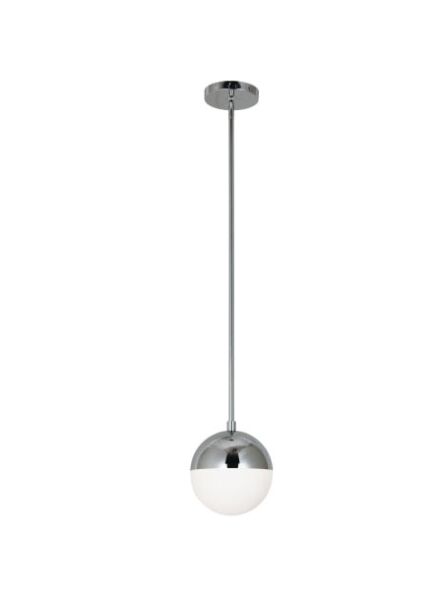 dainolite_day-71p-pc