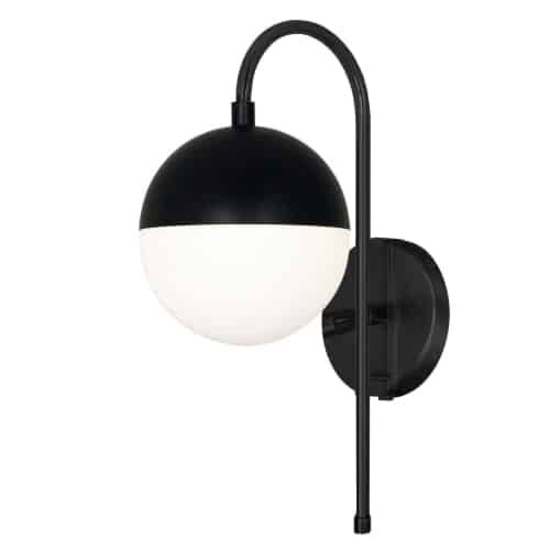 dainolite_day-71w-mb_1