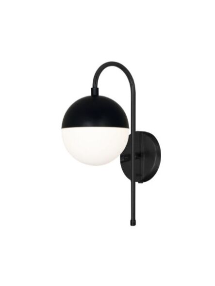 dainolite_day-71w-mb