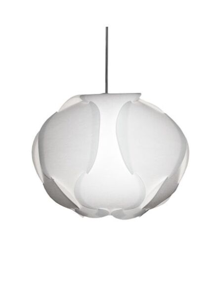 dainolite_dbc-m-790