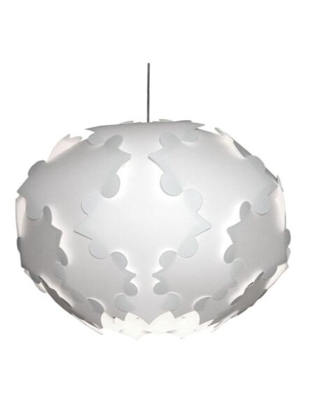 dainolite_dbf-l-790