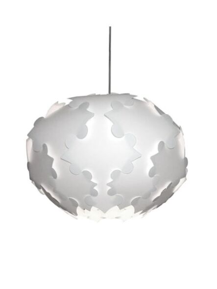 dainolite_dbf-m-790