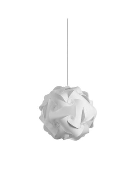 dainolite_dbl-s-790