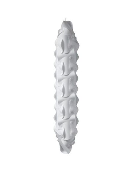 dainolite_dblv-790-wh