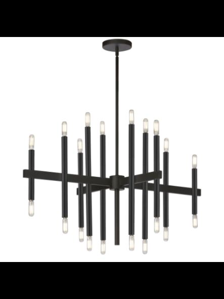 dainolite_der-3420c-mb
