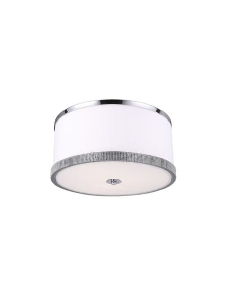 dainolite_dev-153fh-pc