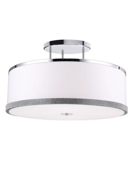 dainolite_dev-305sf-pc
