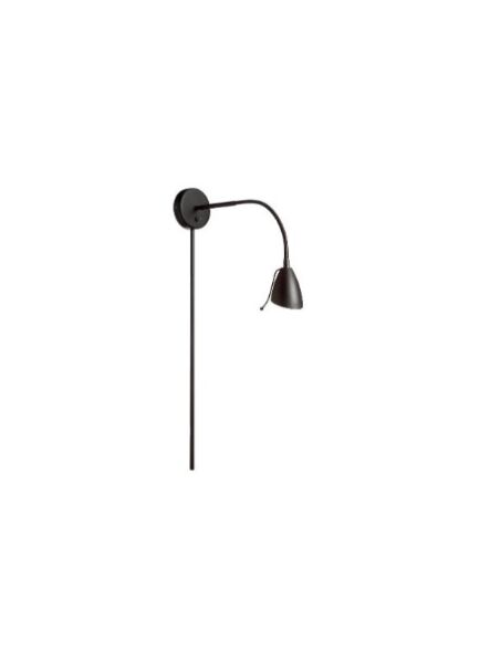 dainolite_dguw224-mb